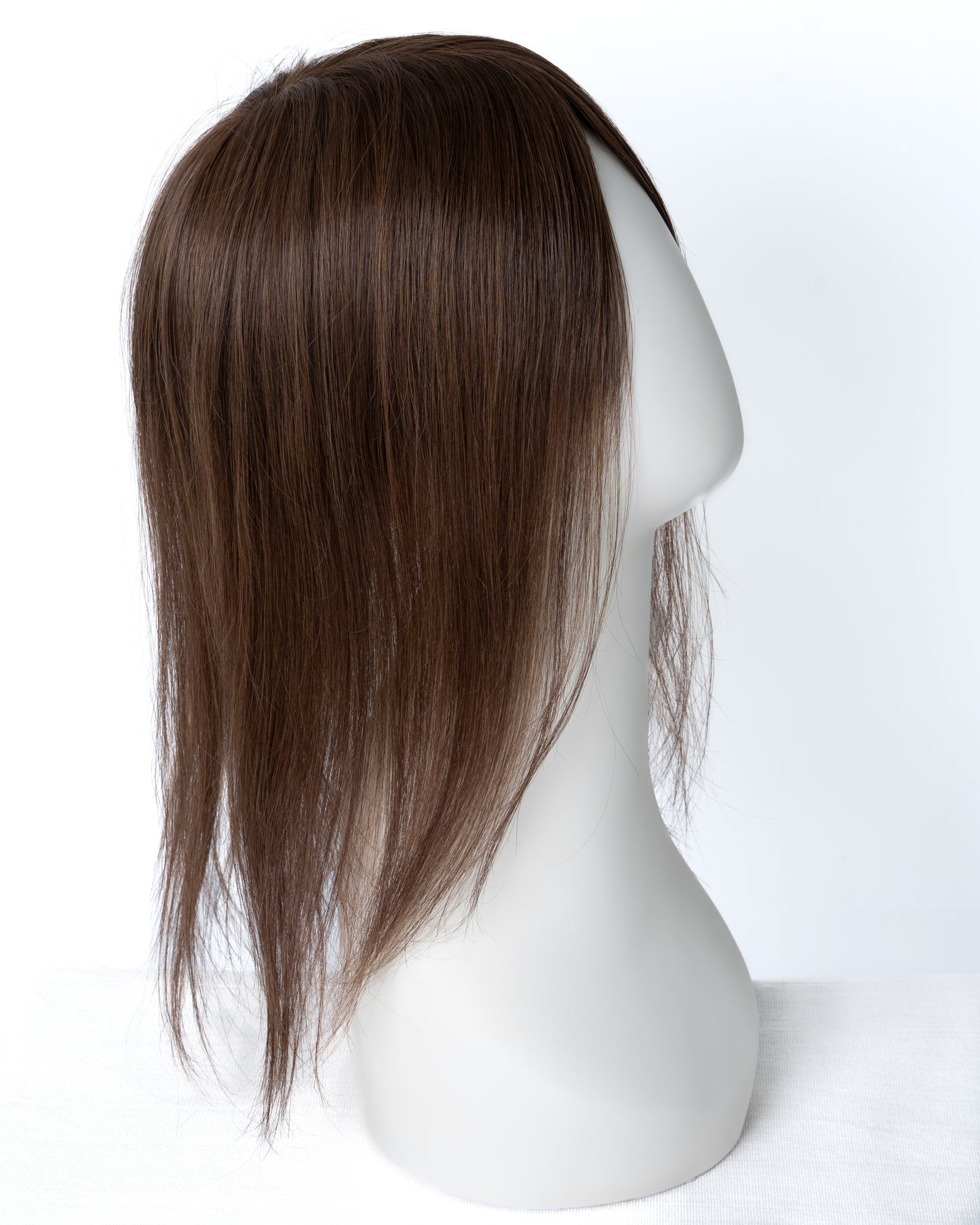 Suede Crown (Original Design) - ONE by IBE®