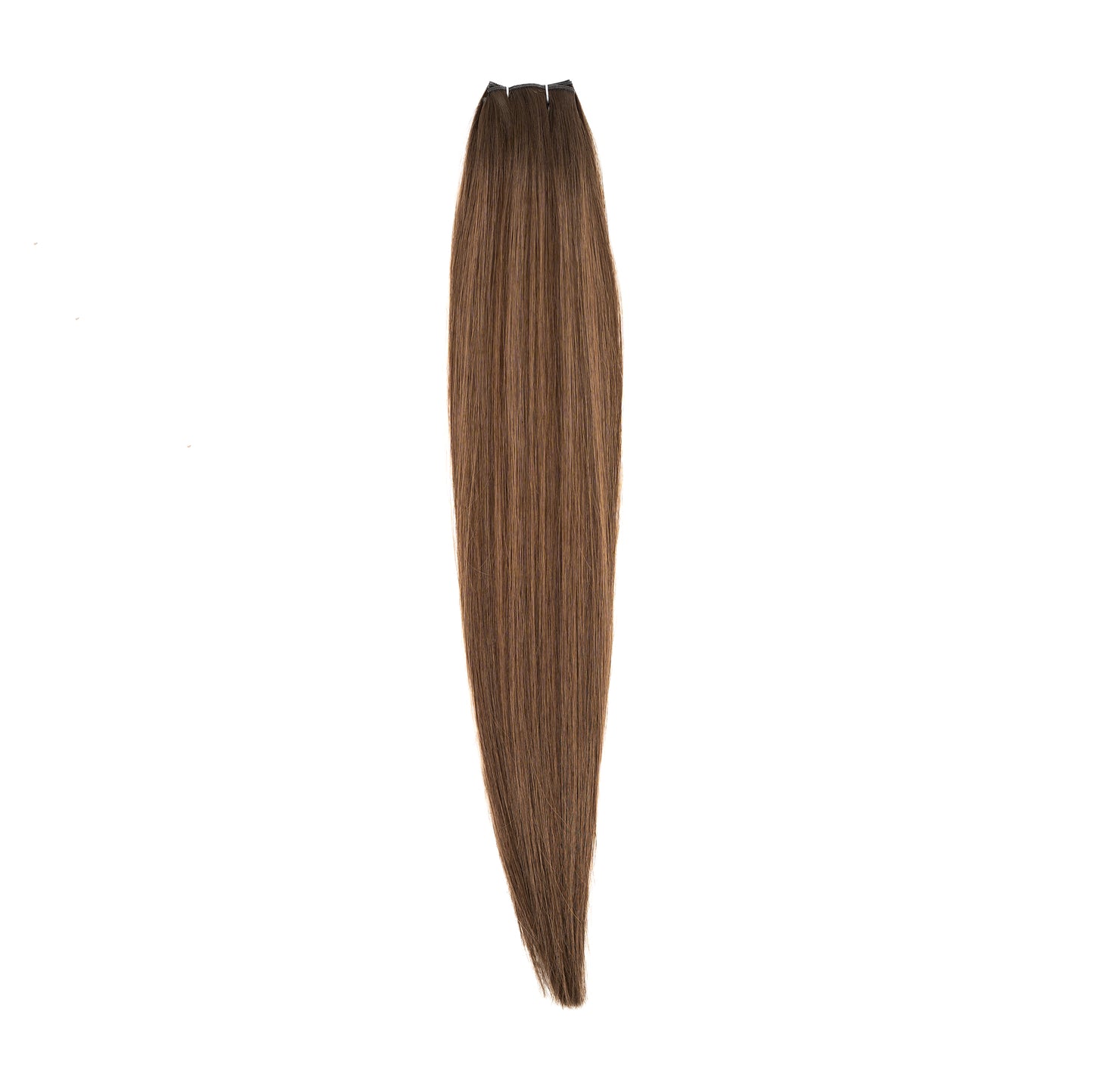 Suede - ONE by IBE®