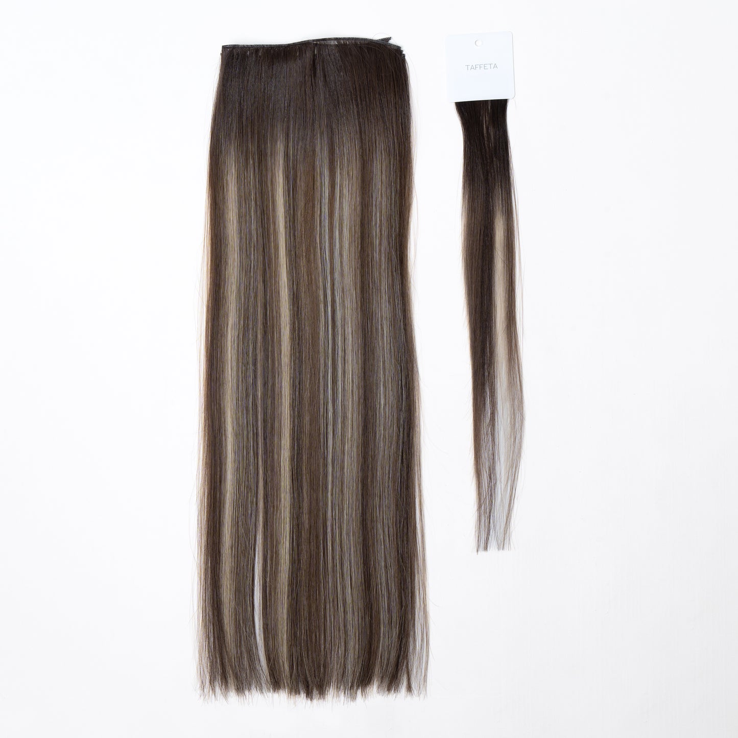 Taffeta - ONE by IBE®
