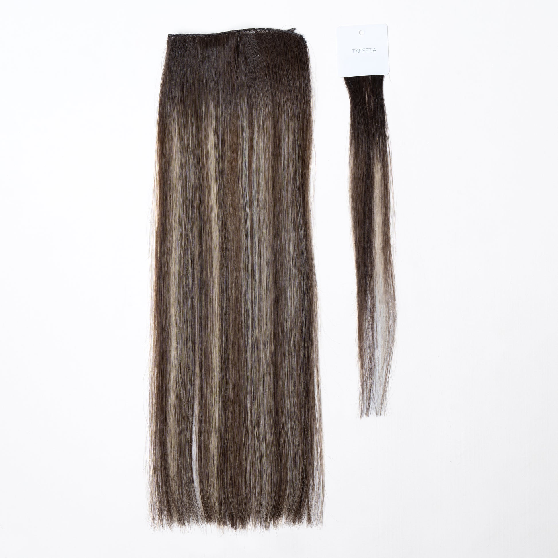 Taffeta - ONE by IBE®