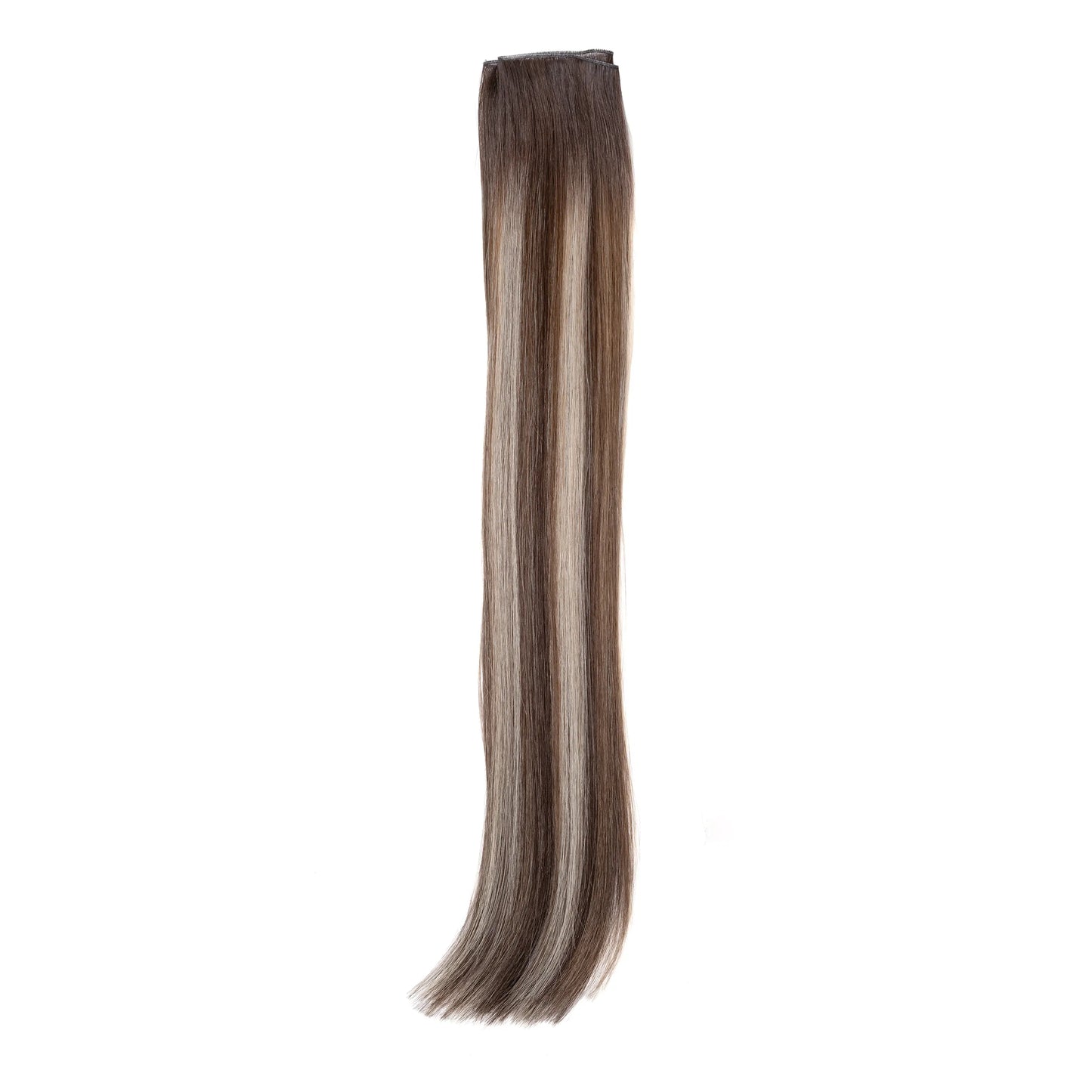Taffeta - ONE by IBE® straight single