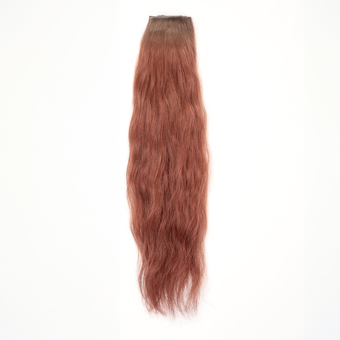 Corduroy XL- ONE by IBE®