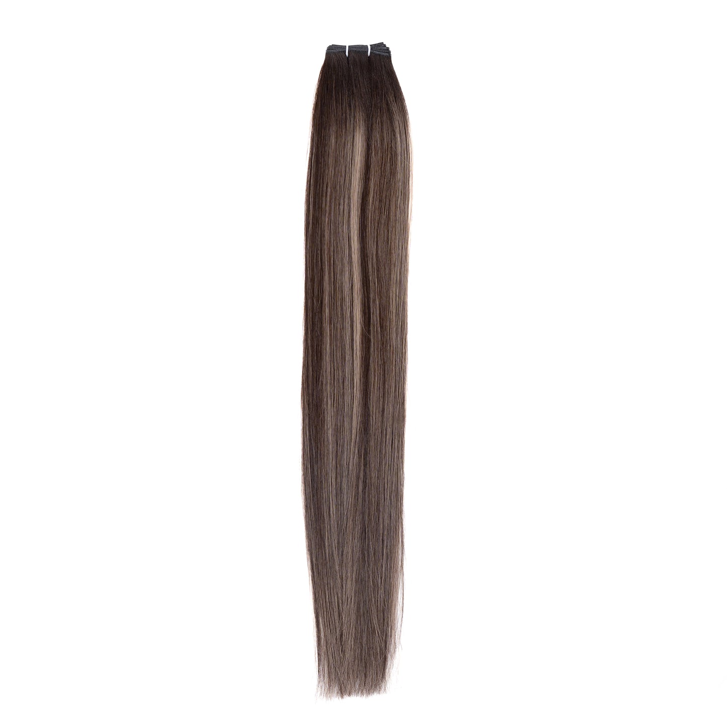 Velvet - Straight Microweft