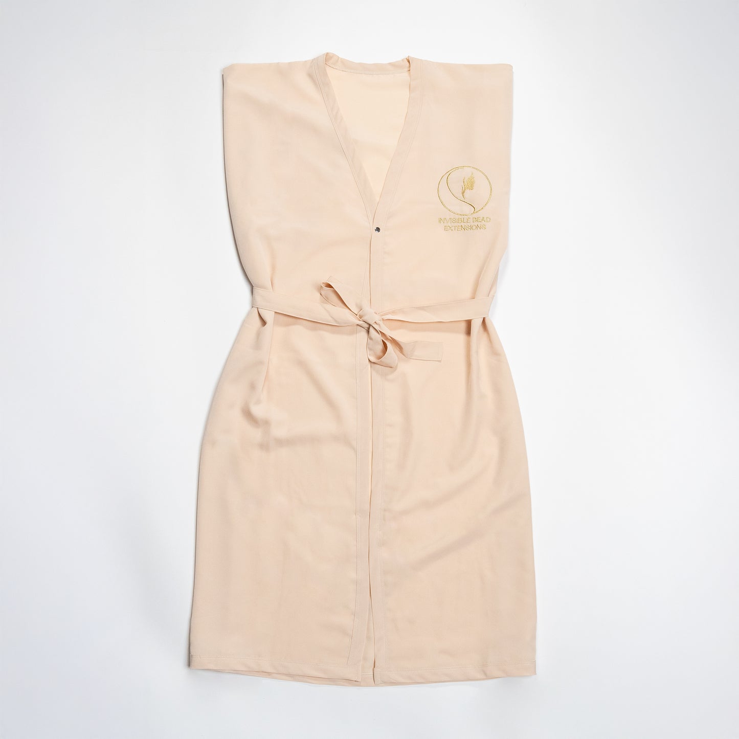 IBE® Robes