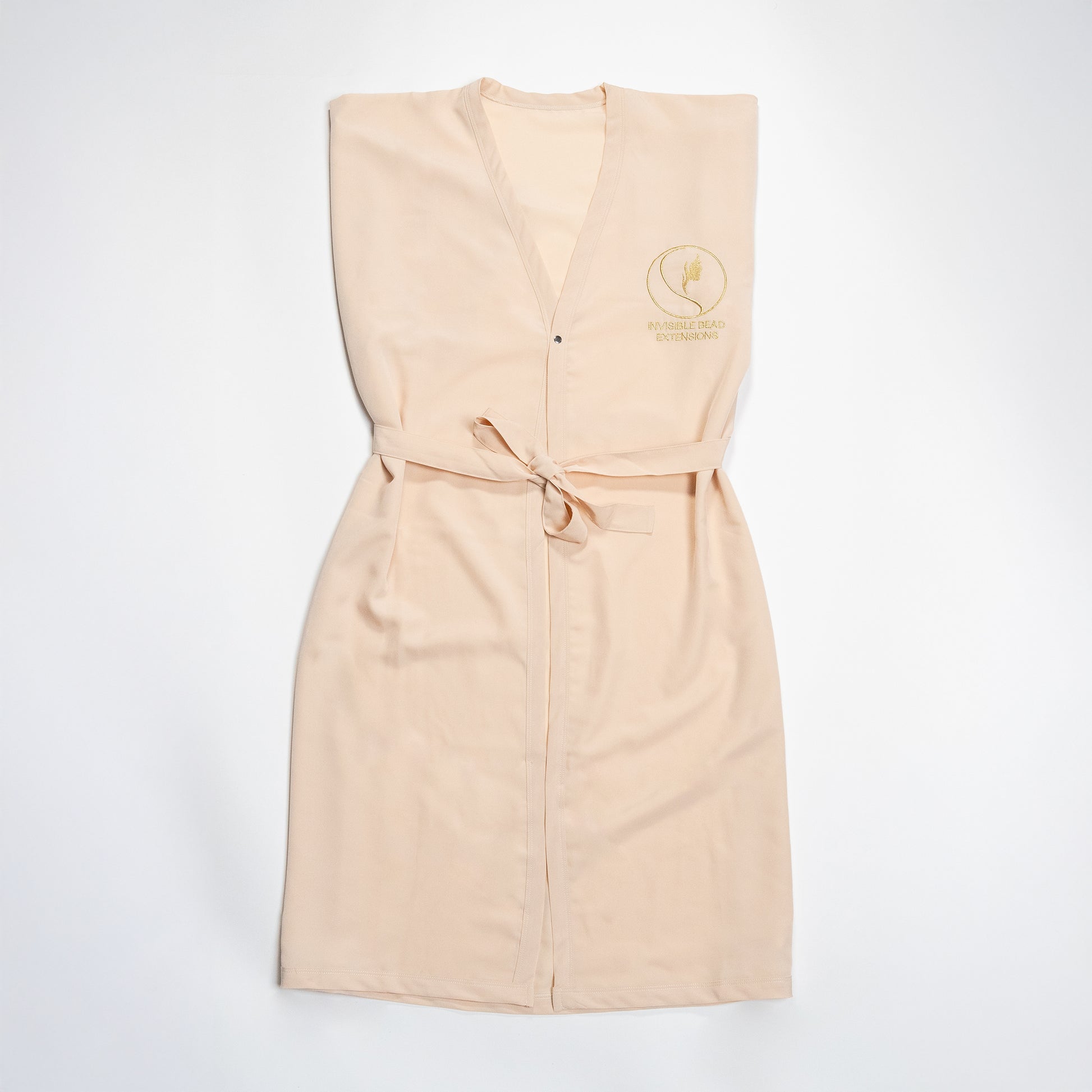 IBE® Robes