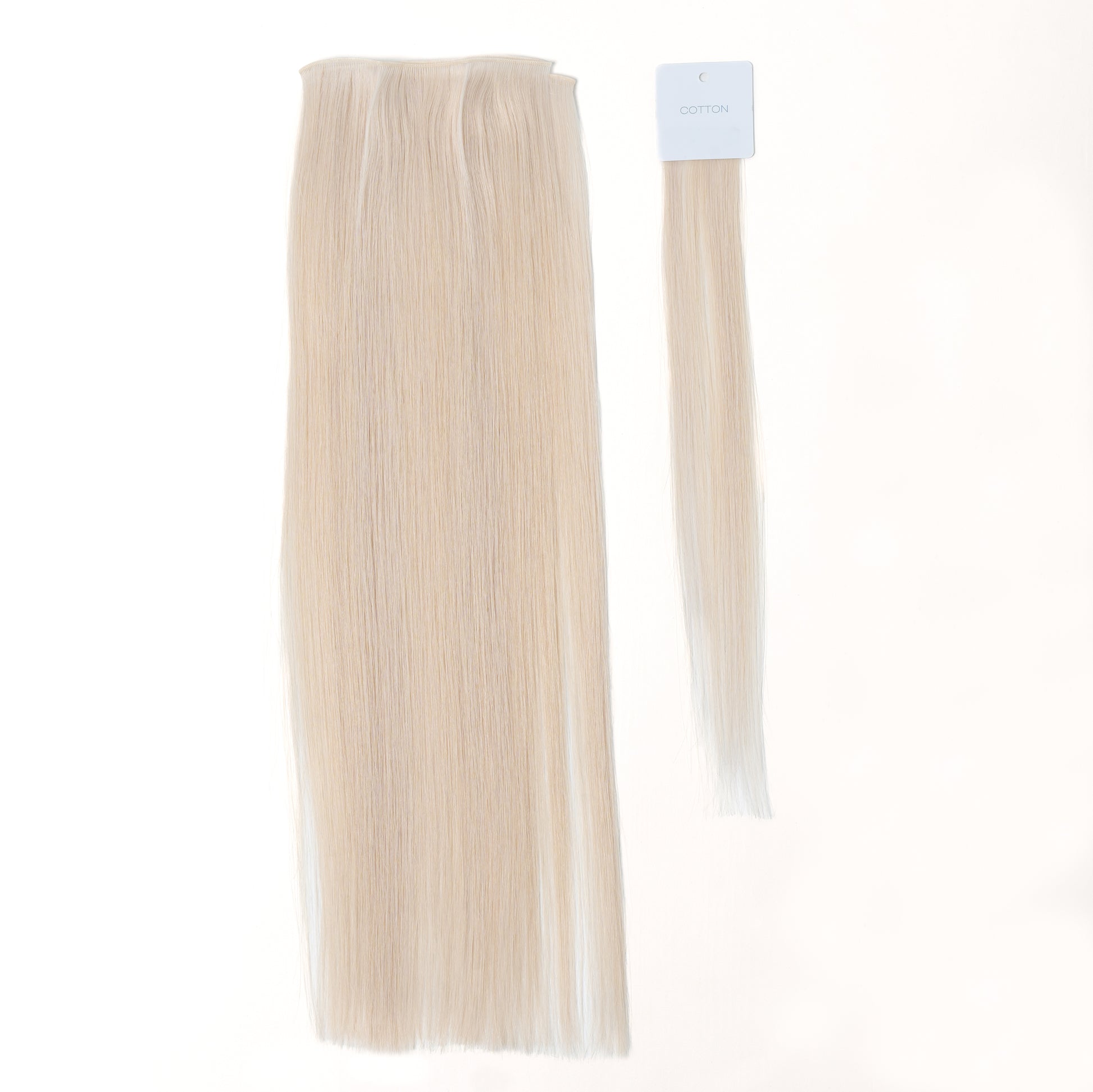 Cotton XL- ONE by IBE®