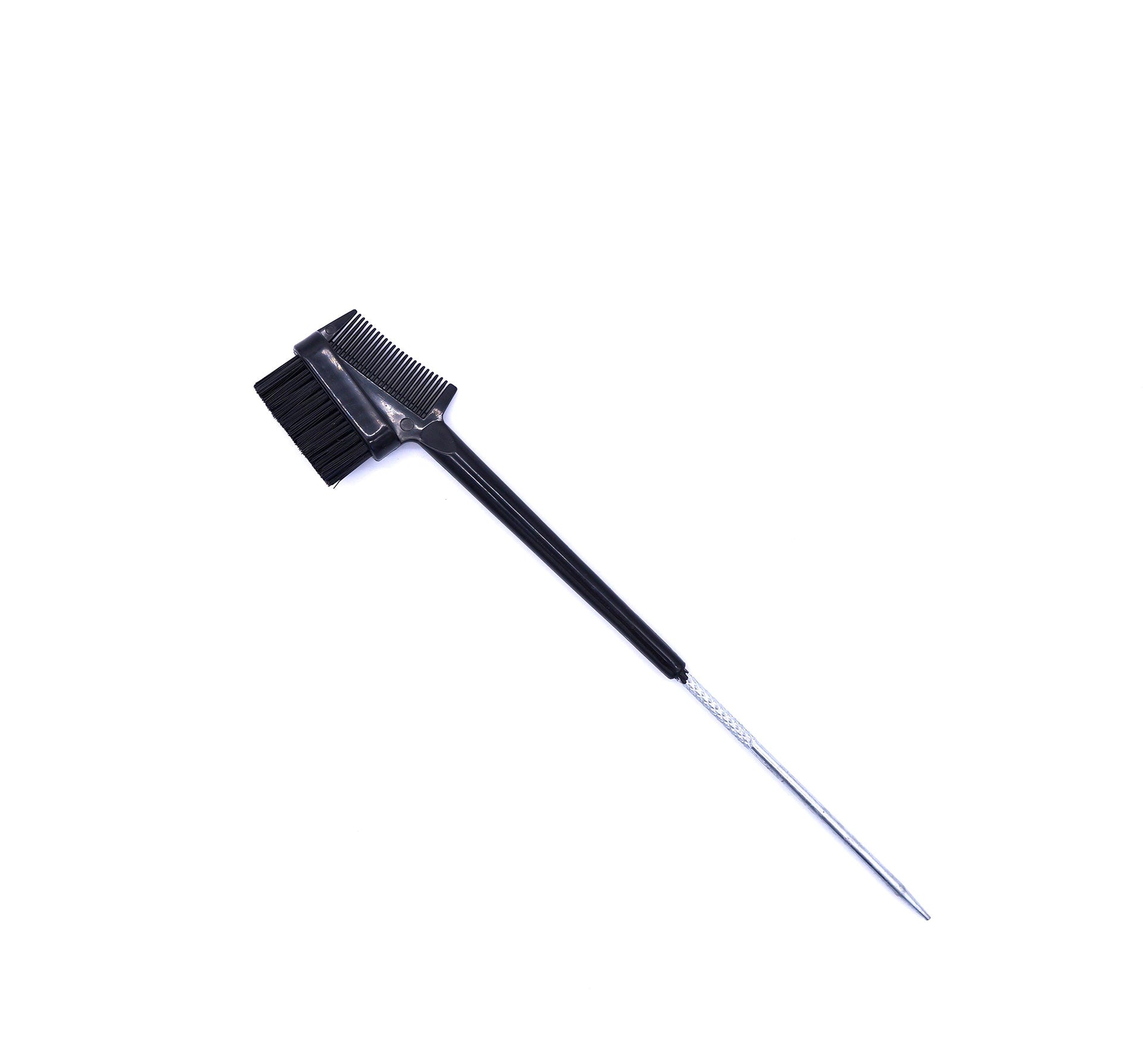 IBE® Edging Brush