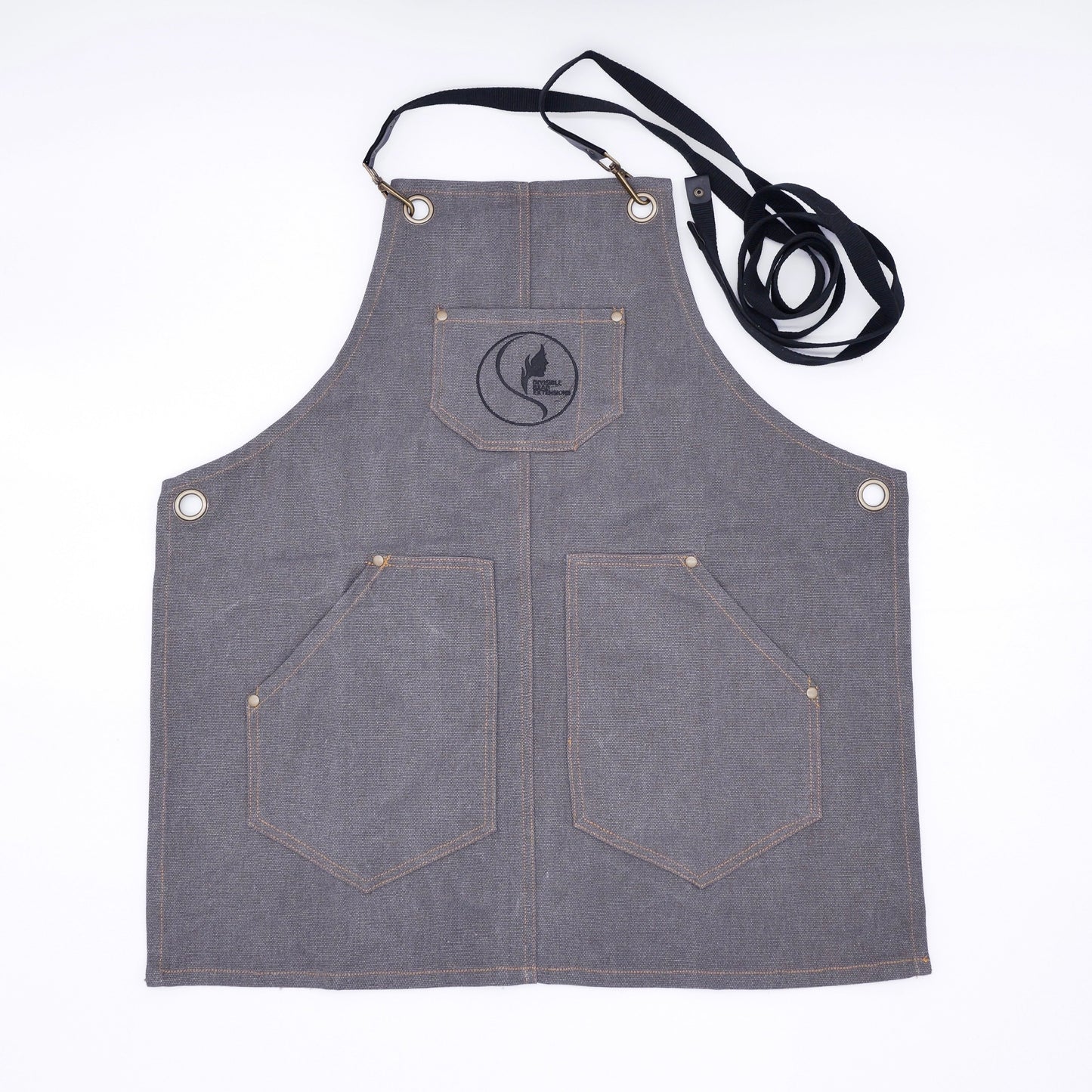IBE® Apron
