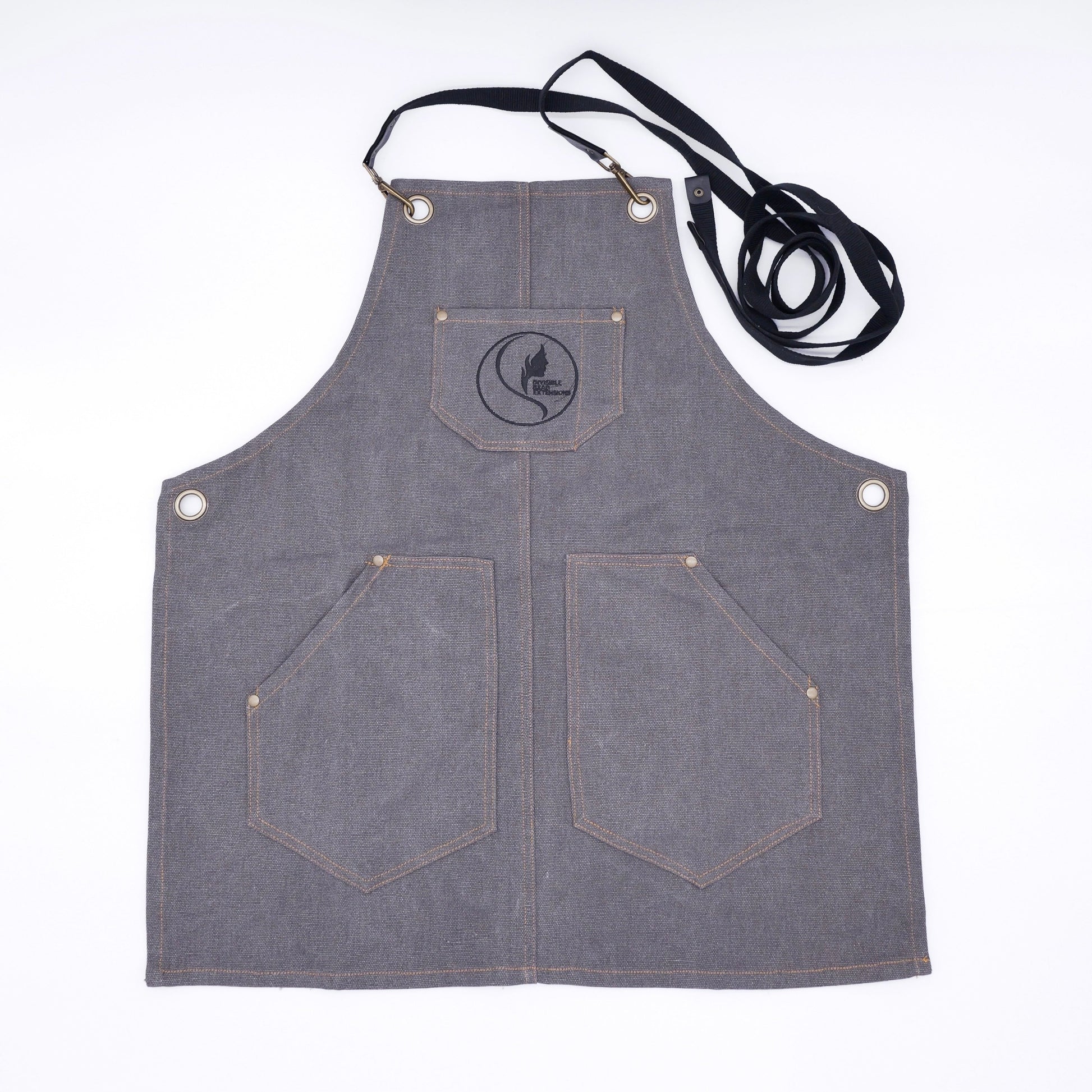 IBE® Apron
