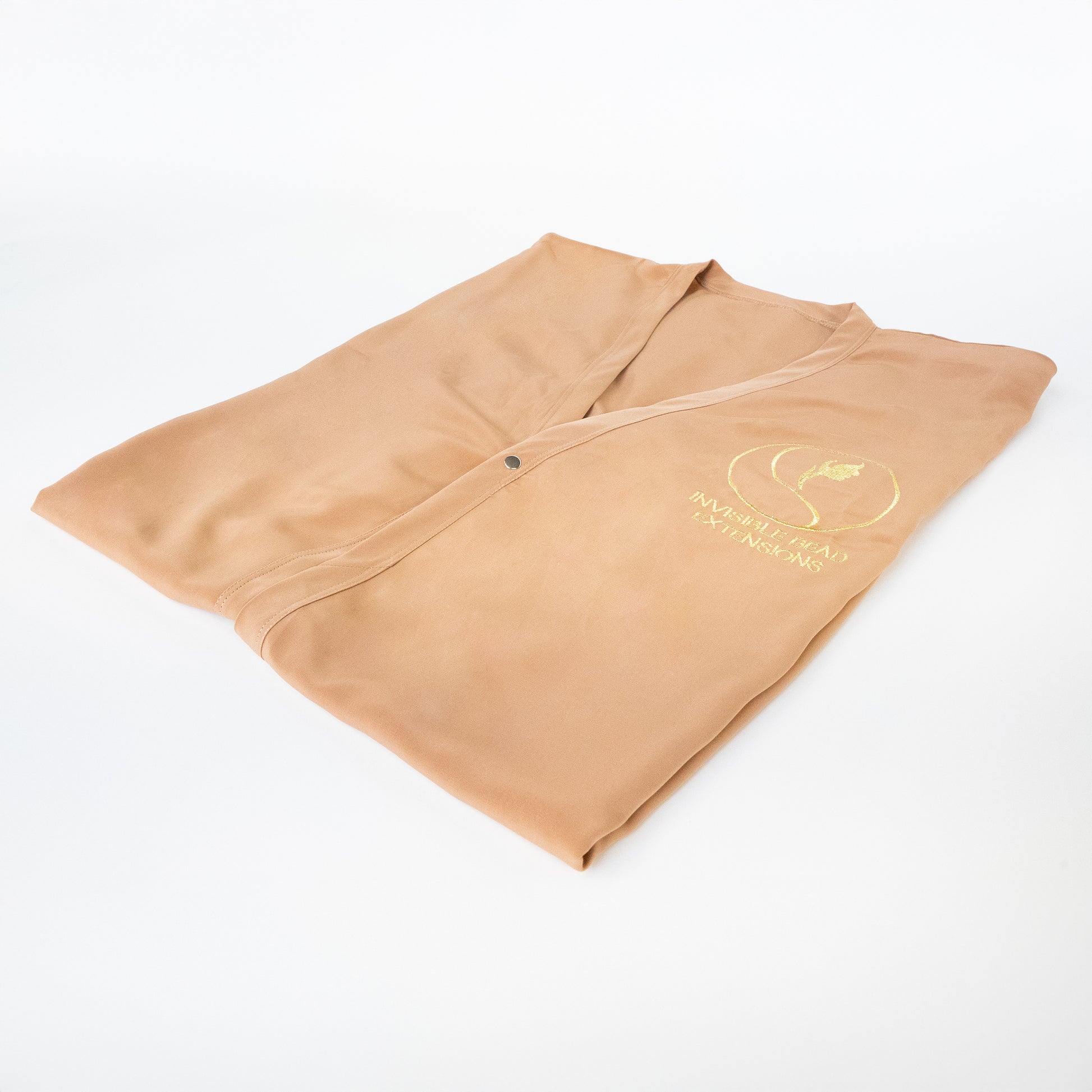 IBE® Robes