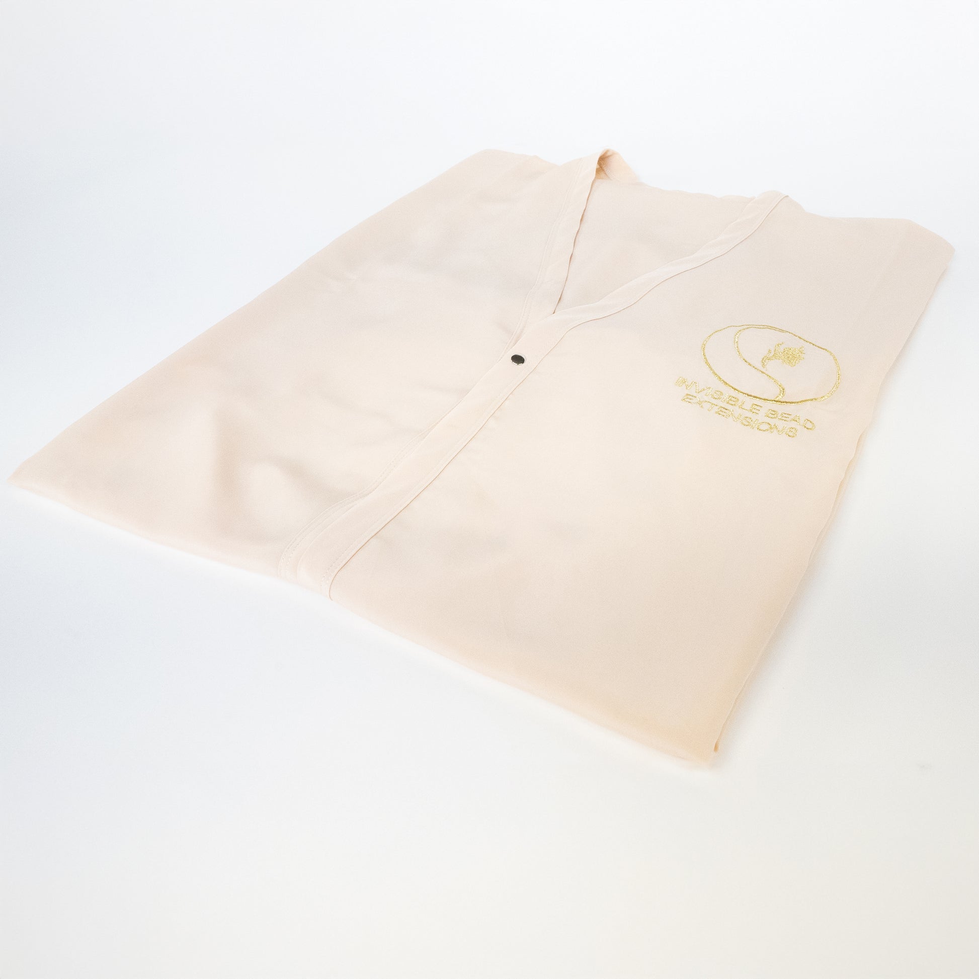 IBE® Robes