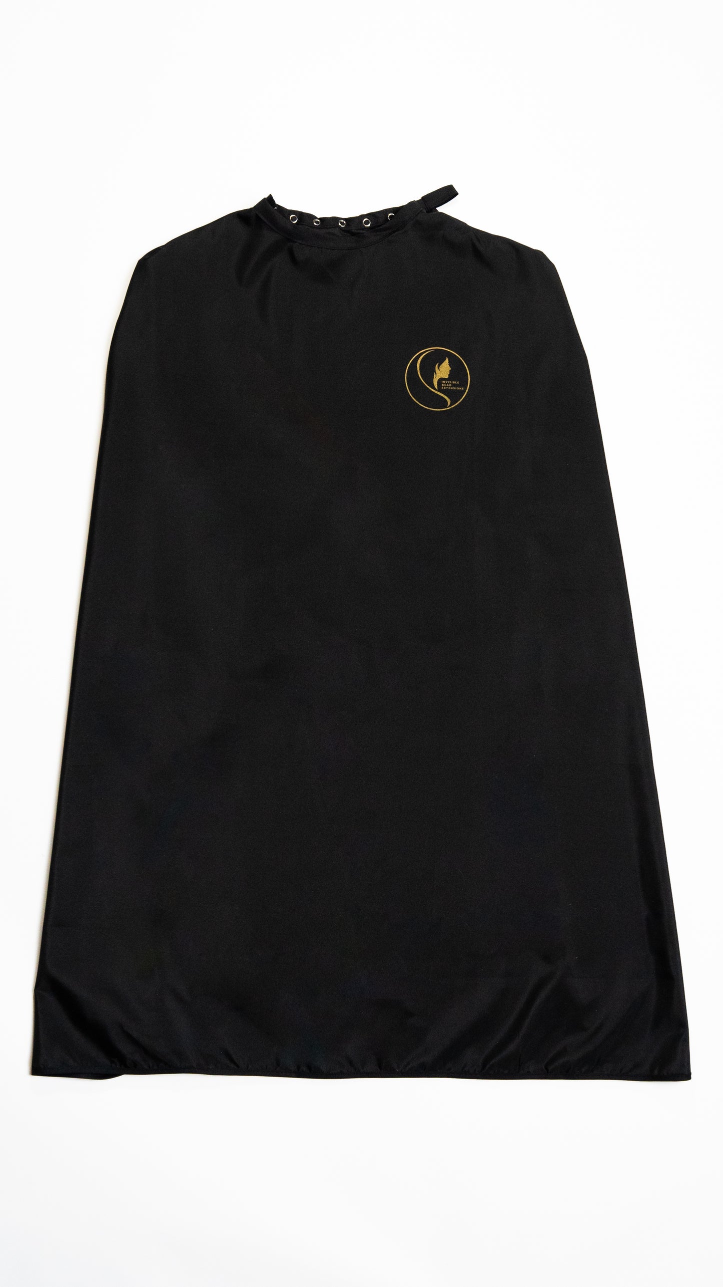 IBE® Capes