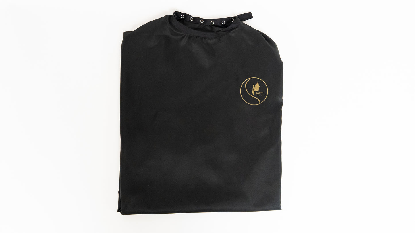 IBE® Capes