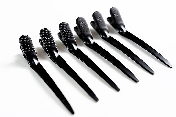 IBE® Sectioning Clips