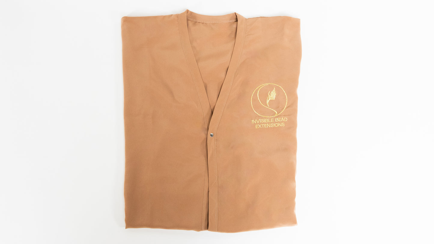 IBE® Robes