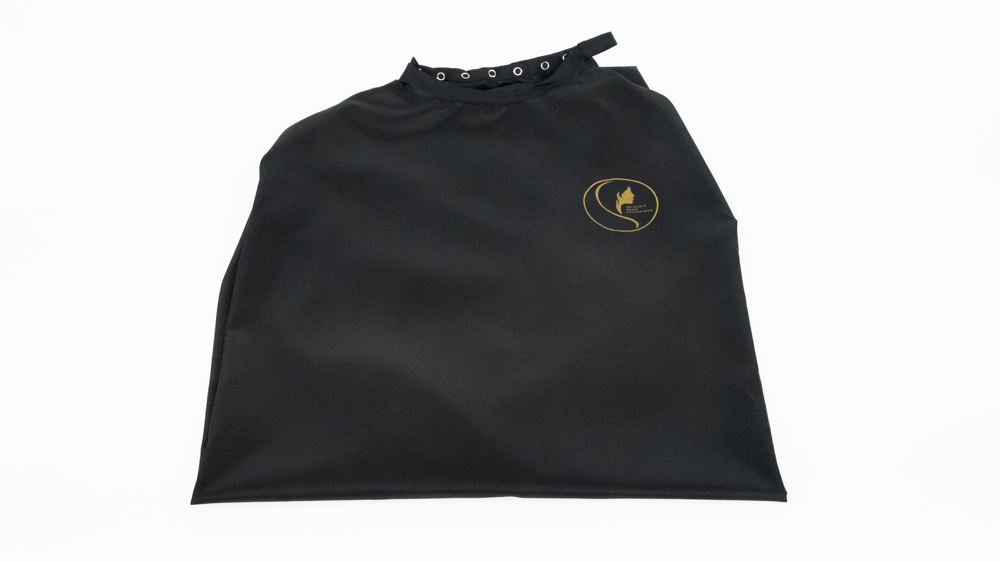 IBE® Capes