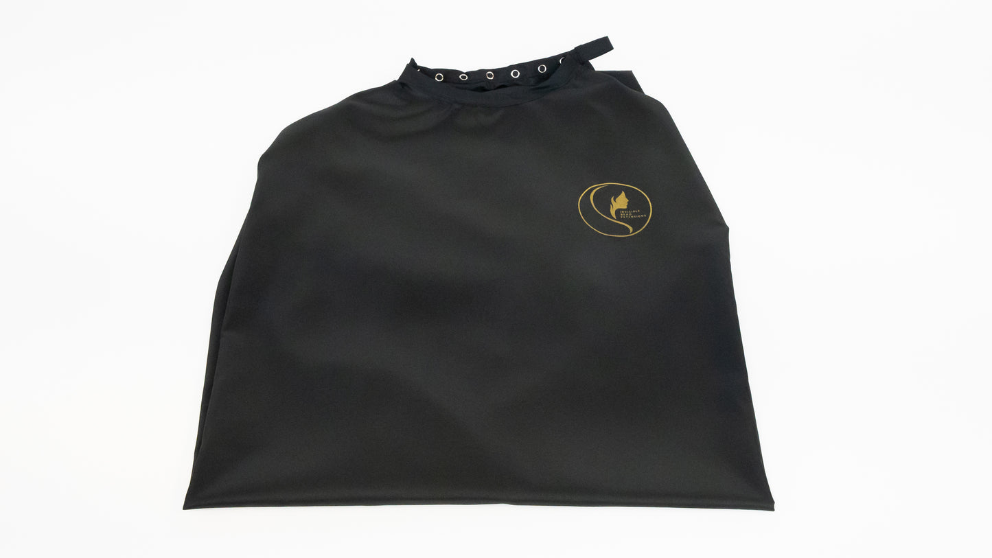IBE® Capes