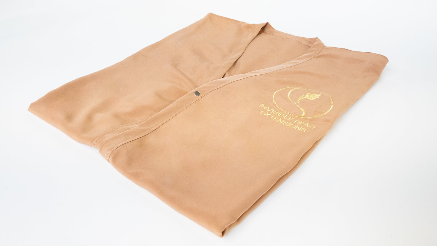 IBE® Robes