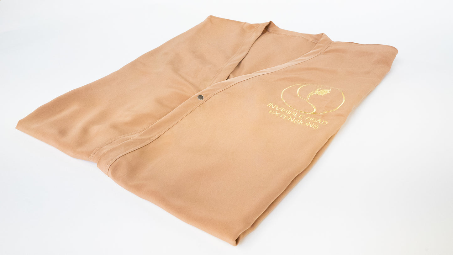 IBE® Robes