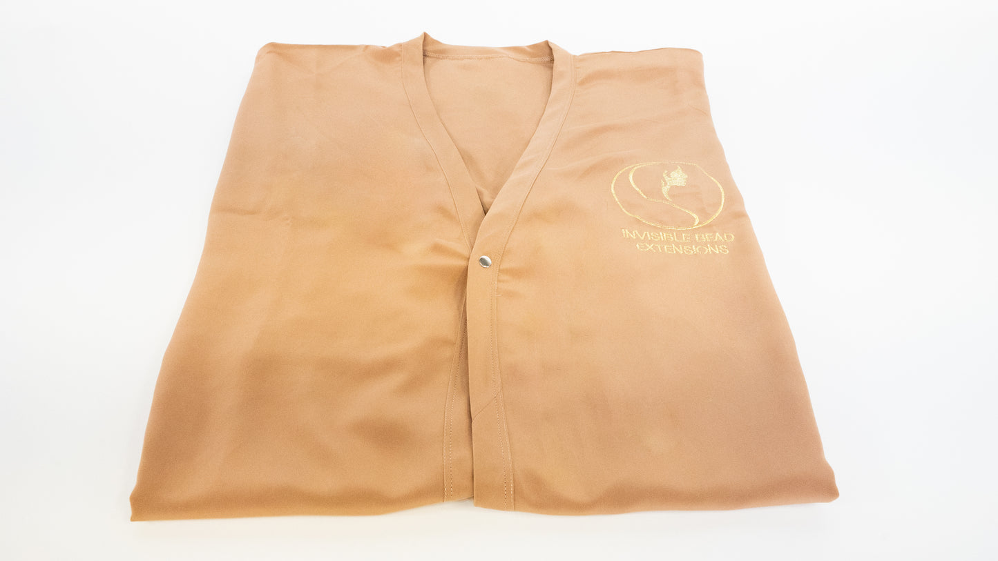 IBE® Robes
