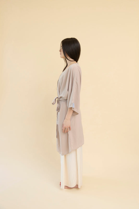 CARPINTERIA ROBE