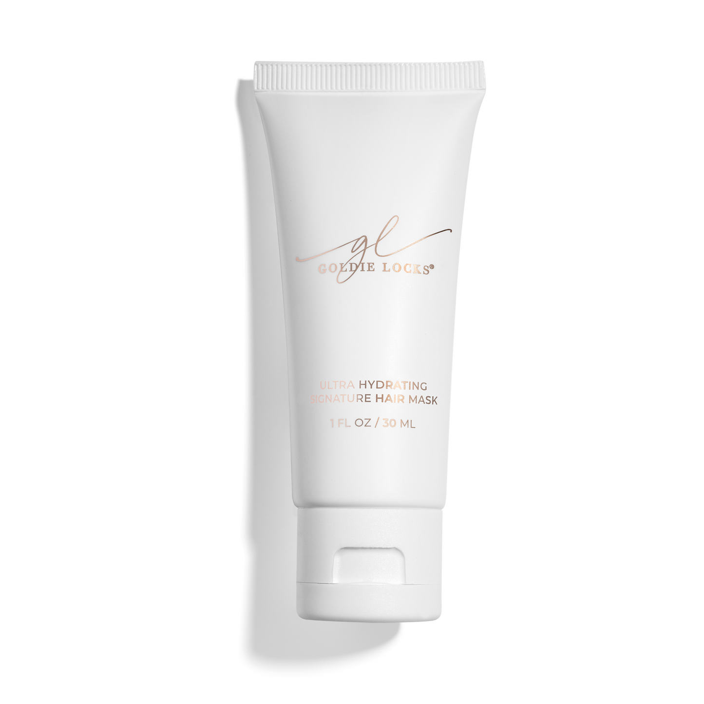 Signature Hair Mask