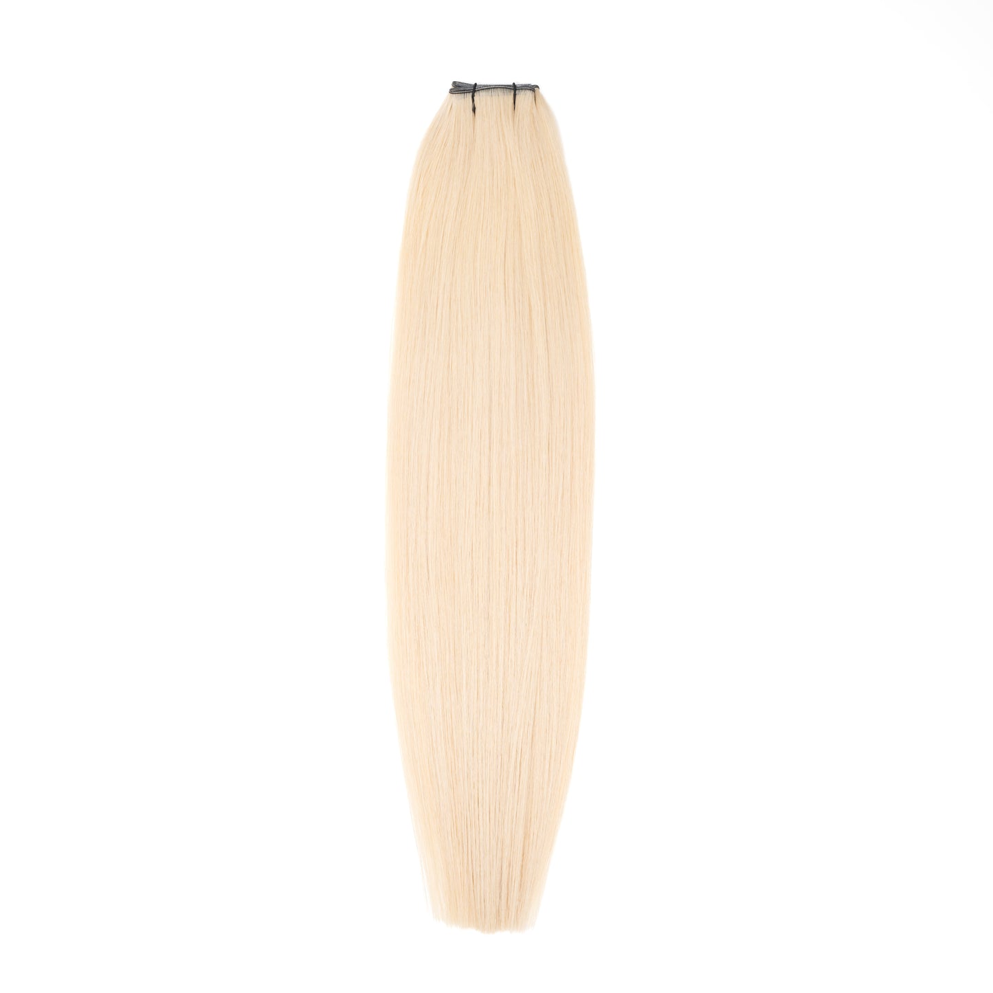 Blank Canvas - Asian Straight Microweft