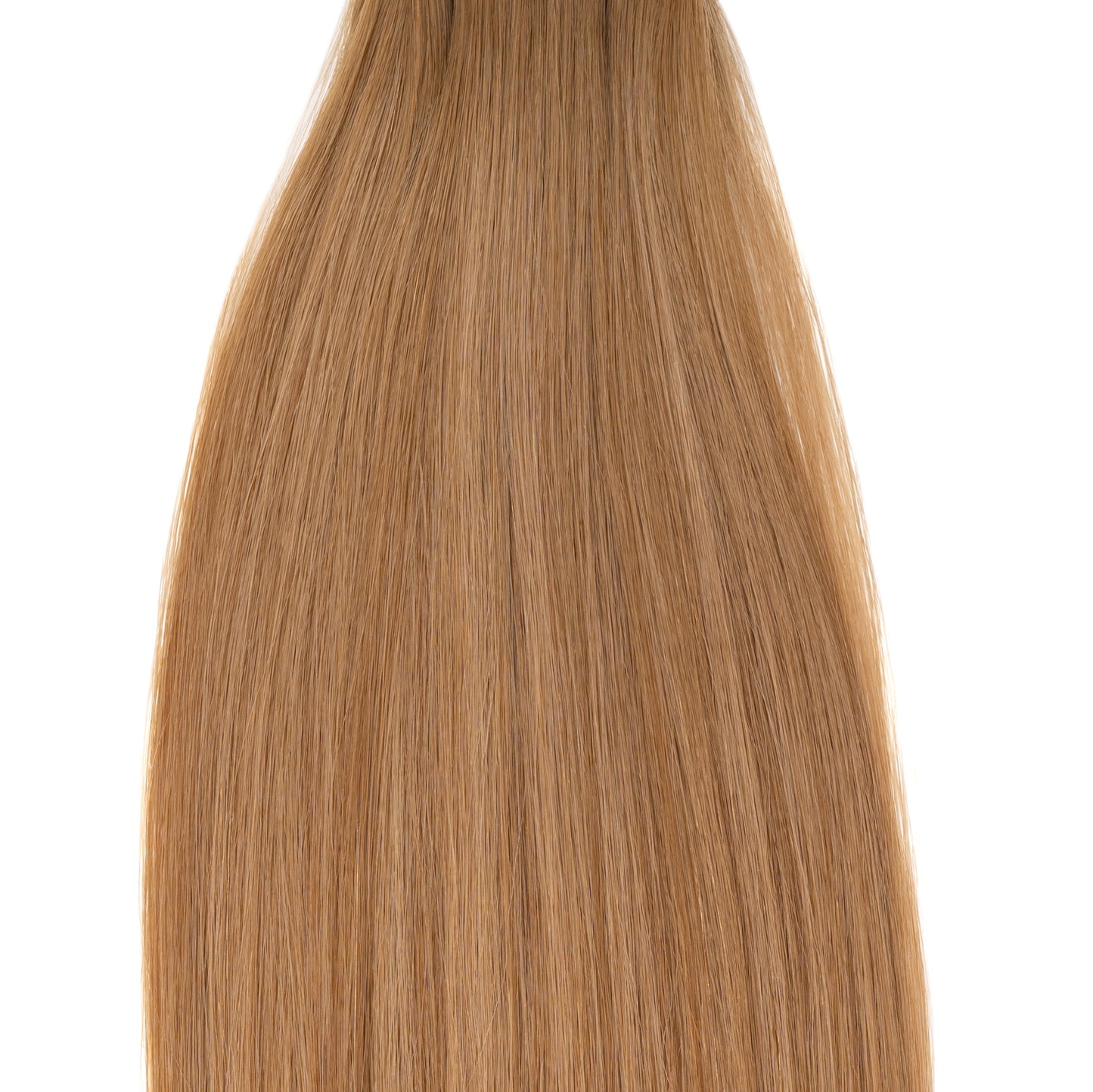 Cashmere - Asian Straight Microweft