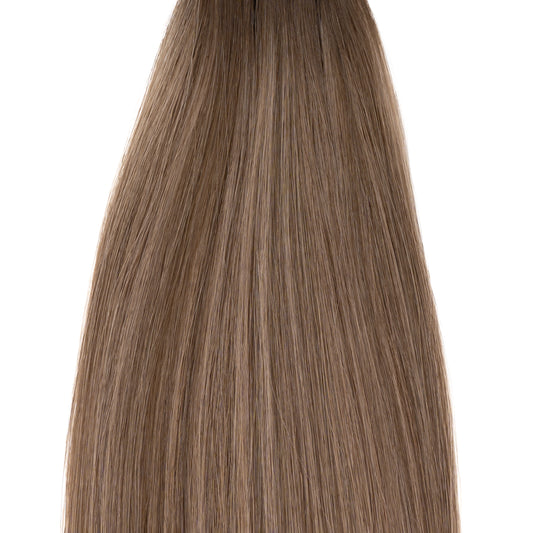 Chenille - Asian Straight Microweft