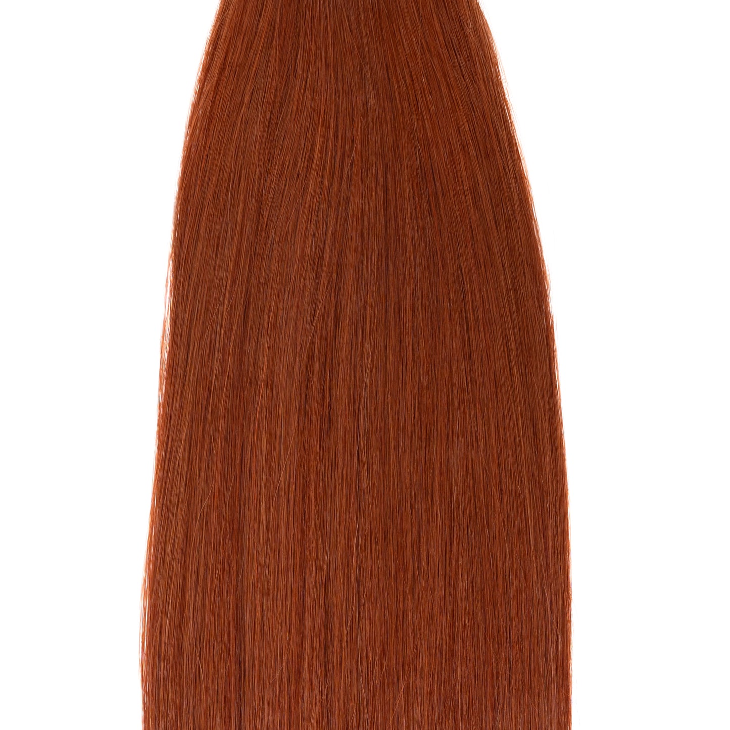 Corduroy - Asian Straight Microweft