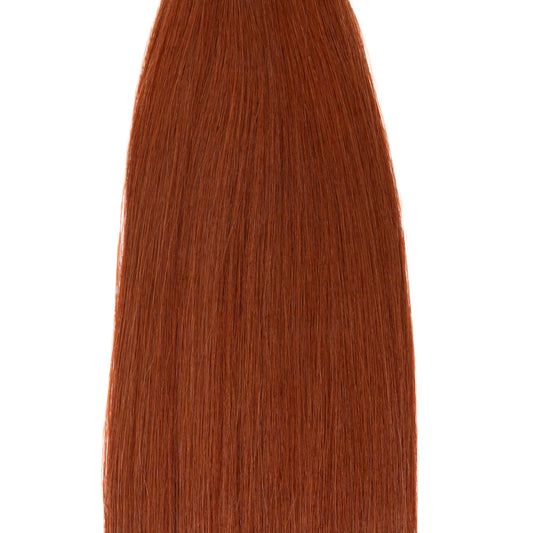 Corduroy - Asian Straight Microweft