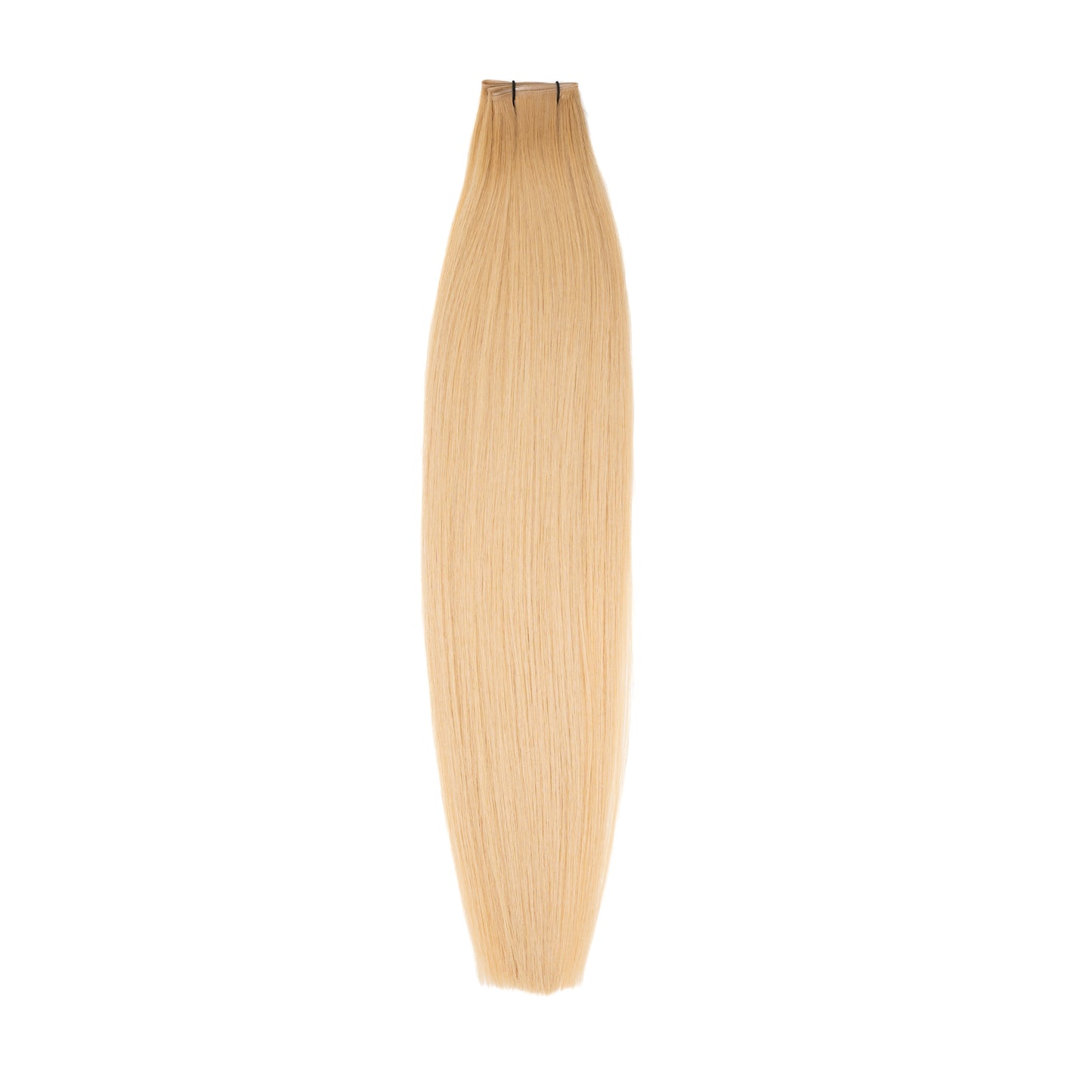 Lace - Asian Straight Microweft