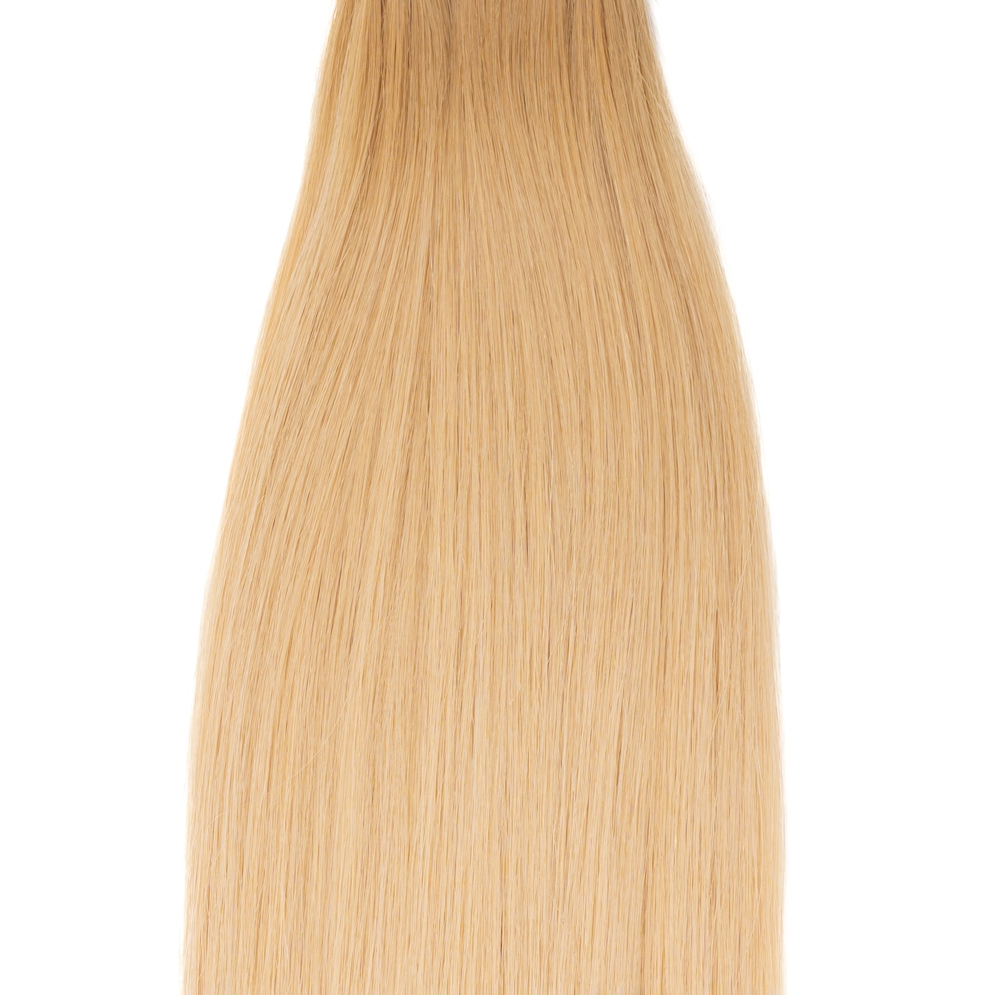 Lace - Asian Straight Microweft