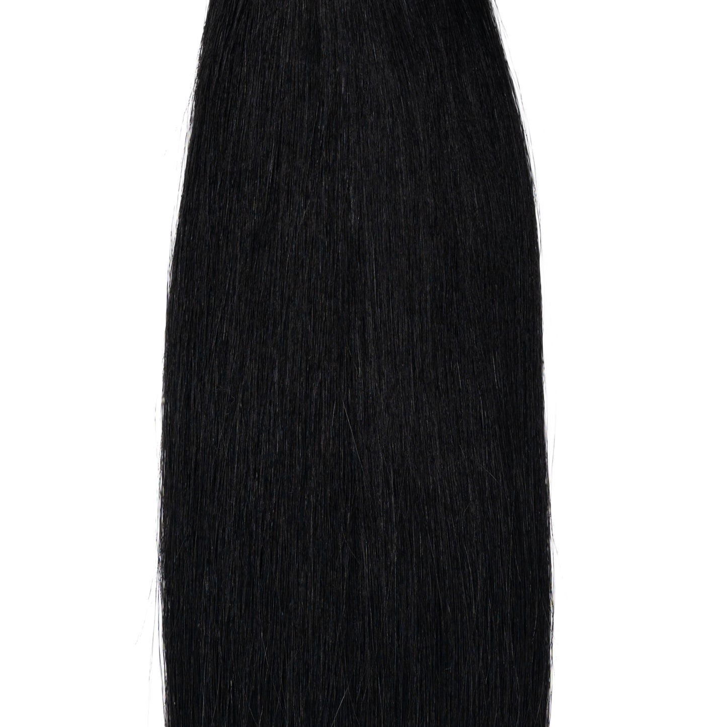 Leather - Asian Straight Microweft