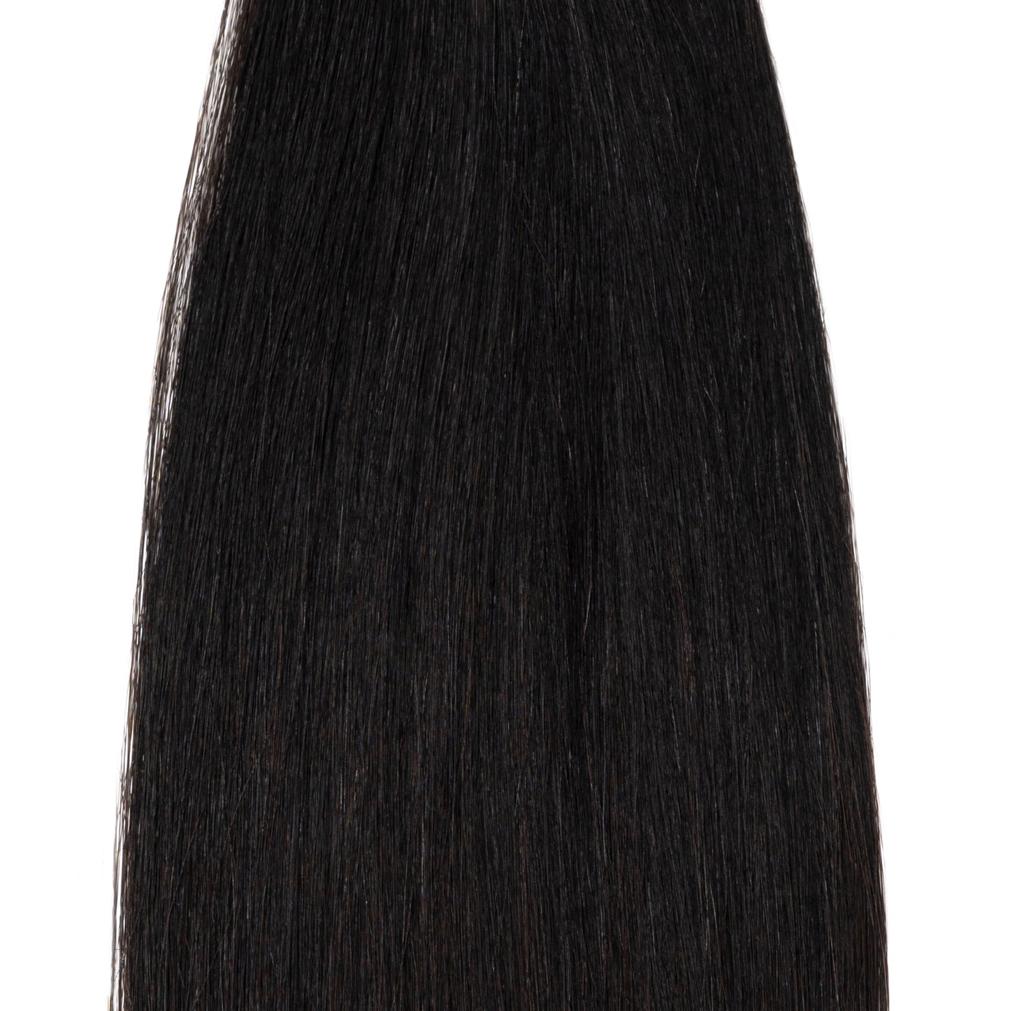 Like A Virgin - Asian Straight Microweft