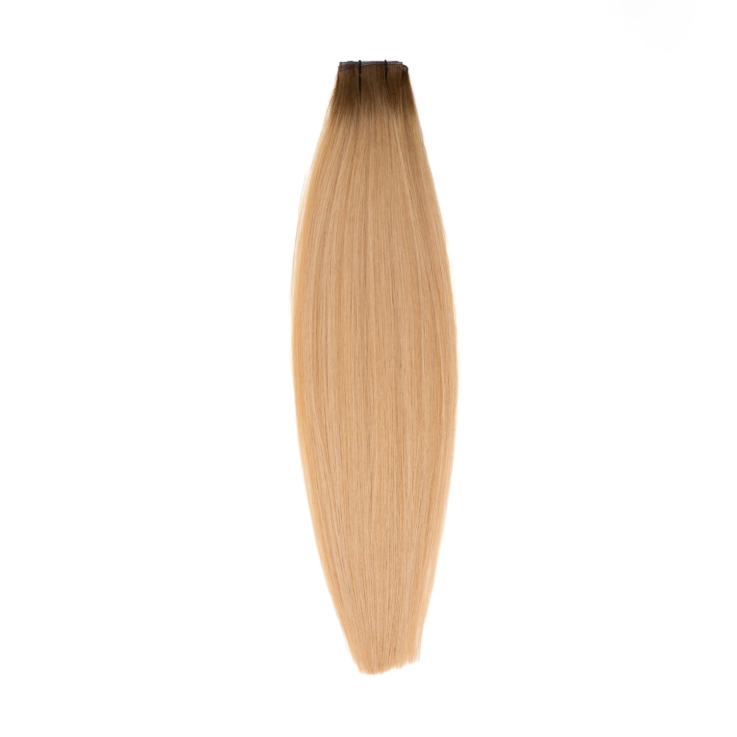 Linen - Asian Straight Microweft