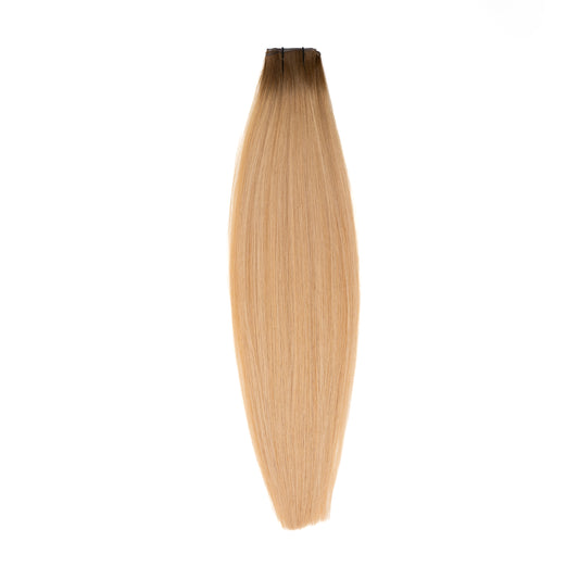 Linen - Asian Straight Microweft