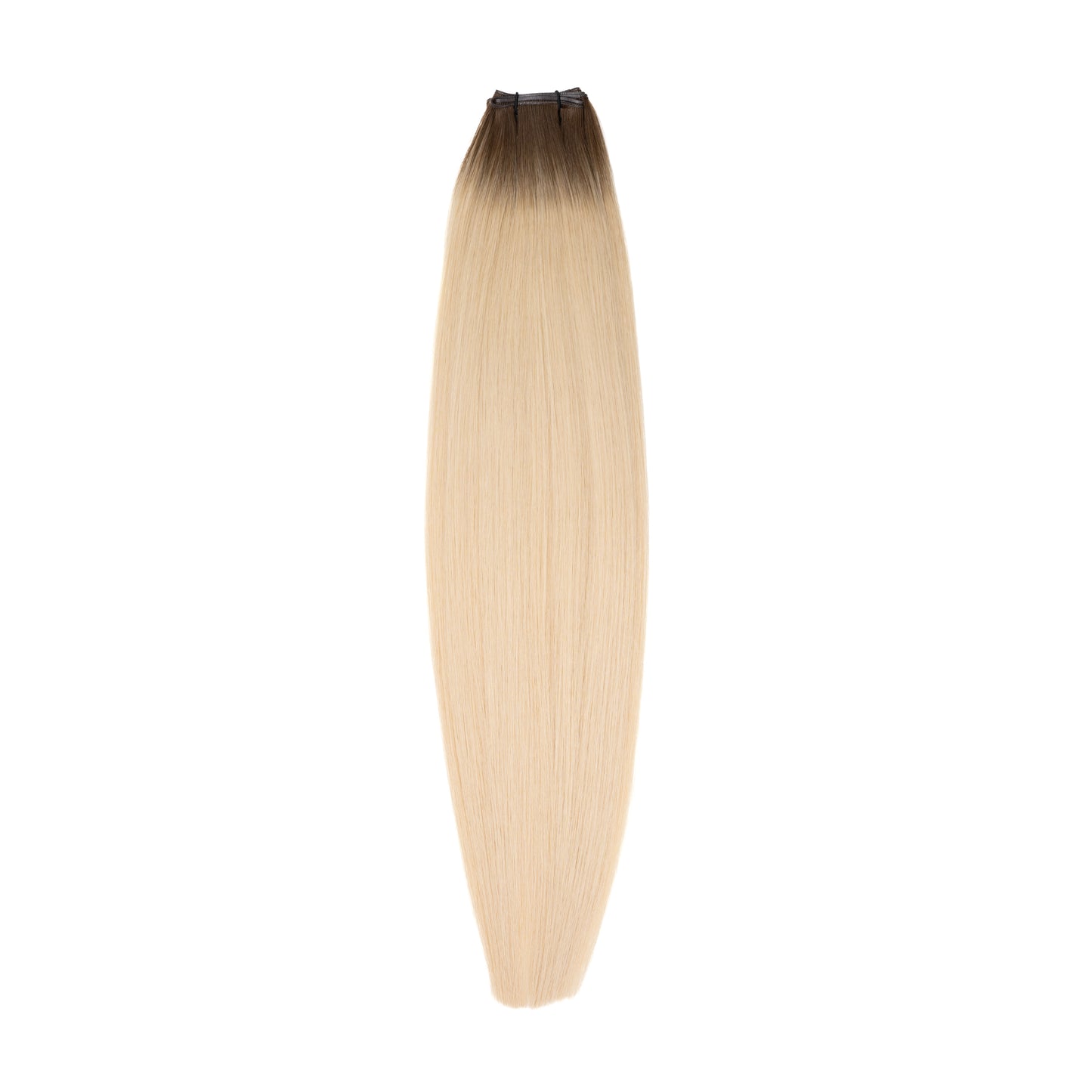 Silk - Asian Straight Microweft