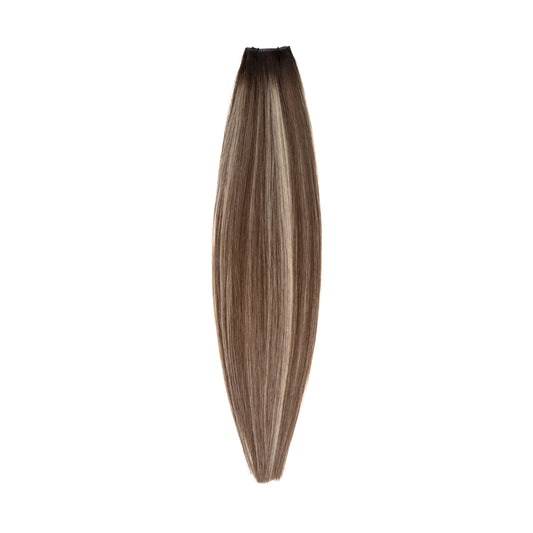Taffeta - Asian Straight Microweft