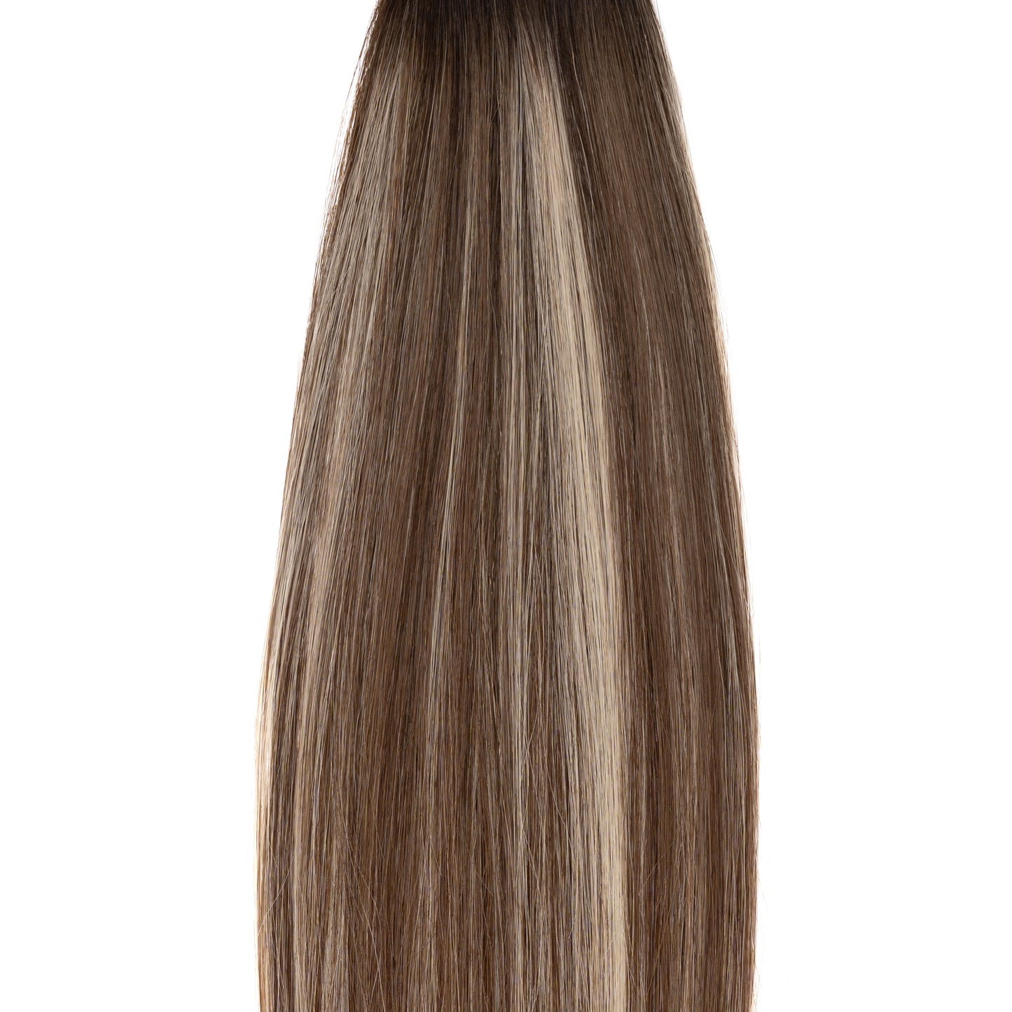 Taffeta - Asian Straight Microweft