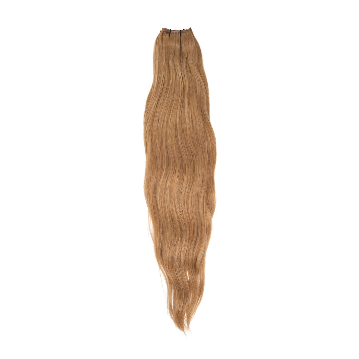 Cashmere - Asian Natural Wave Microweft