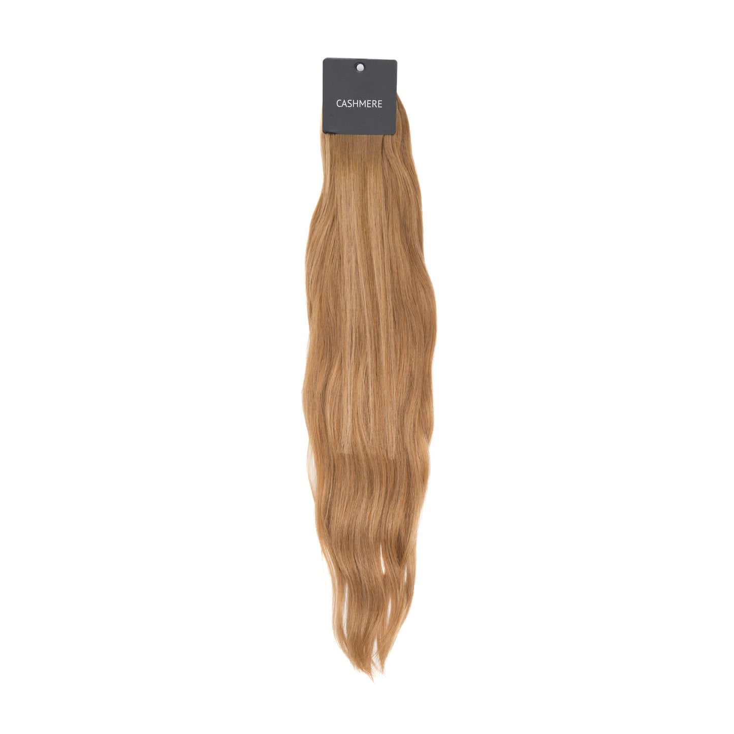 Cashmere - Asian Natural Wave Microweft