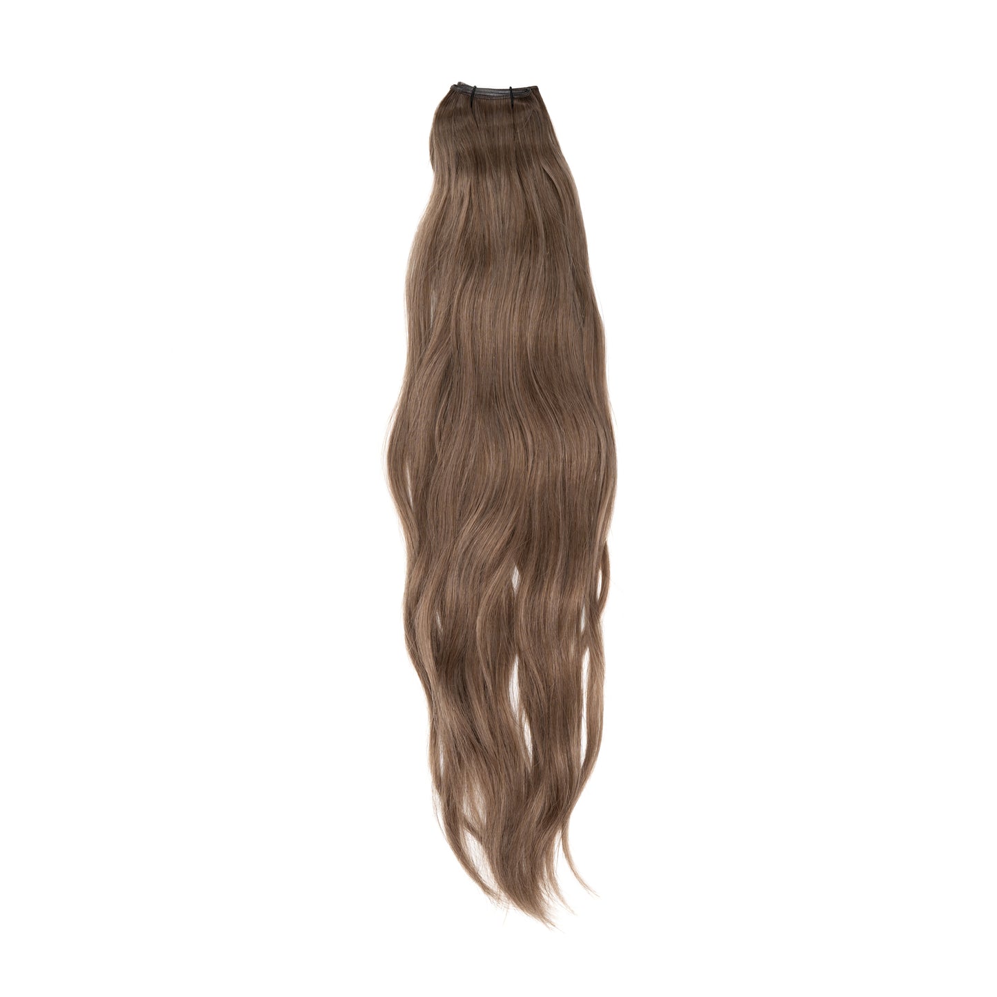 Chenille - Asian Natural Wave Microweft