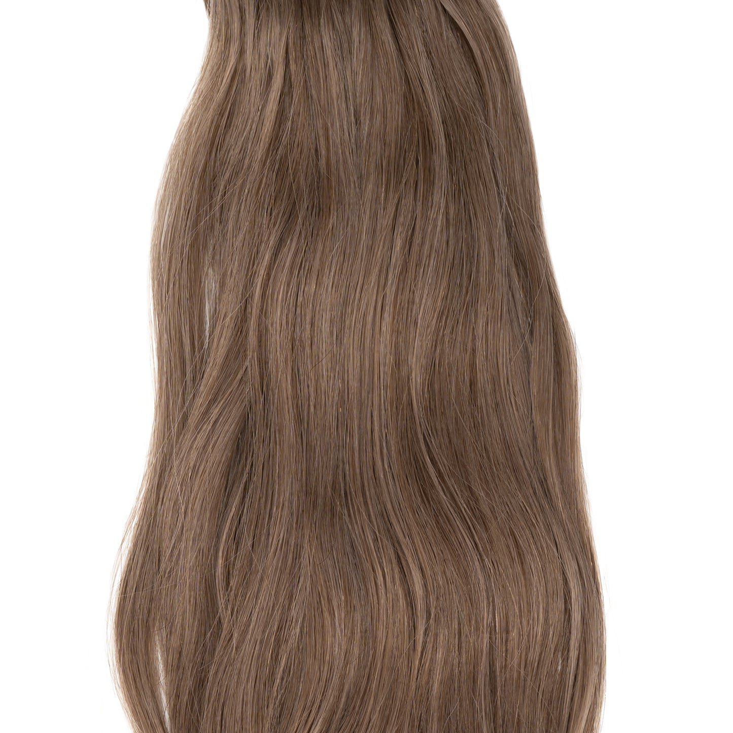 Chenille - Asian Natural Wave Microweft
