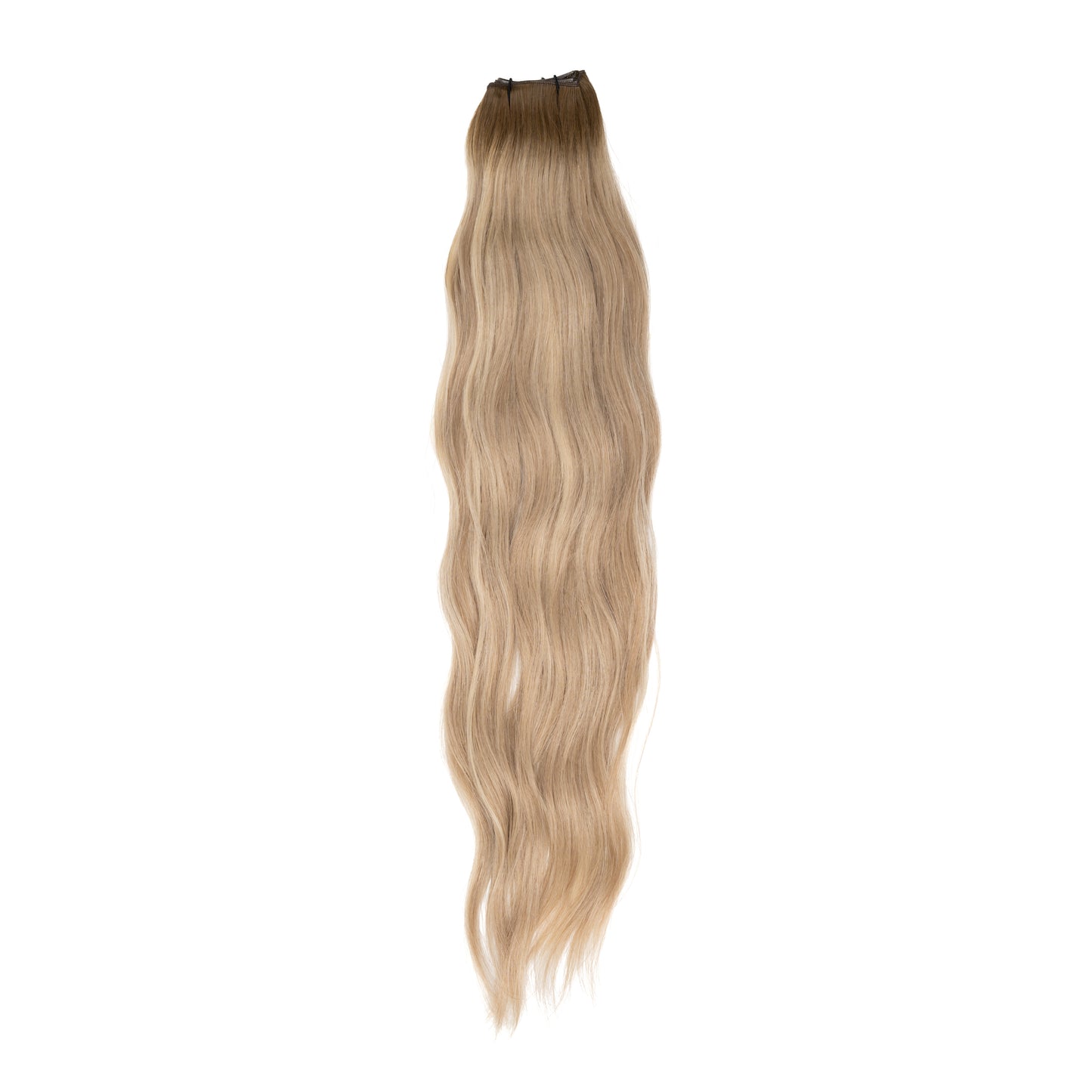 Chiffon - Asian Natural Wave Microweft