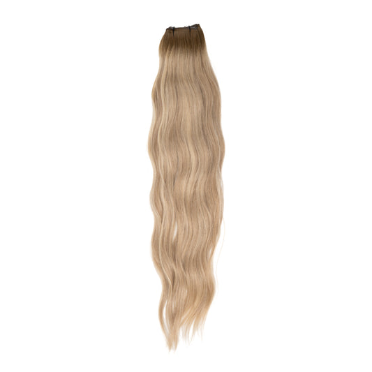 Chiffon - Asian Natural Wave Microweft