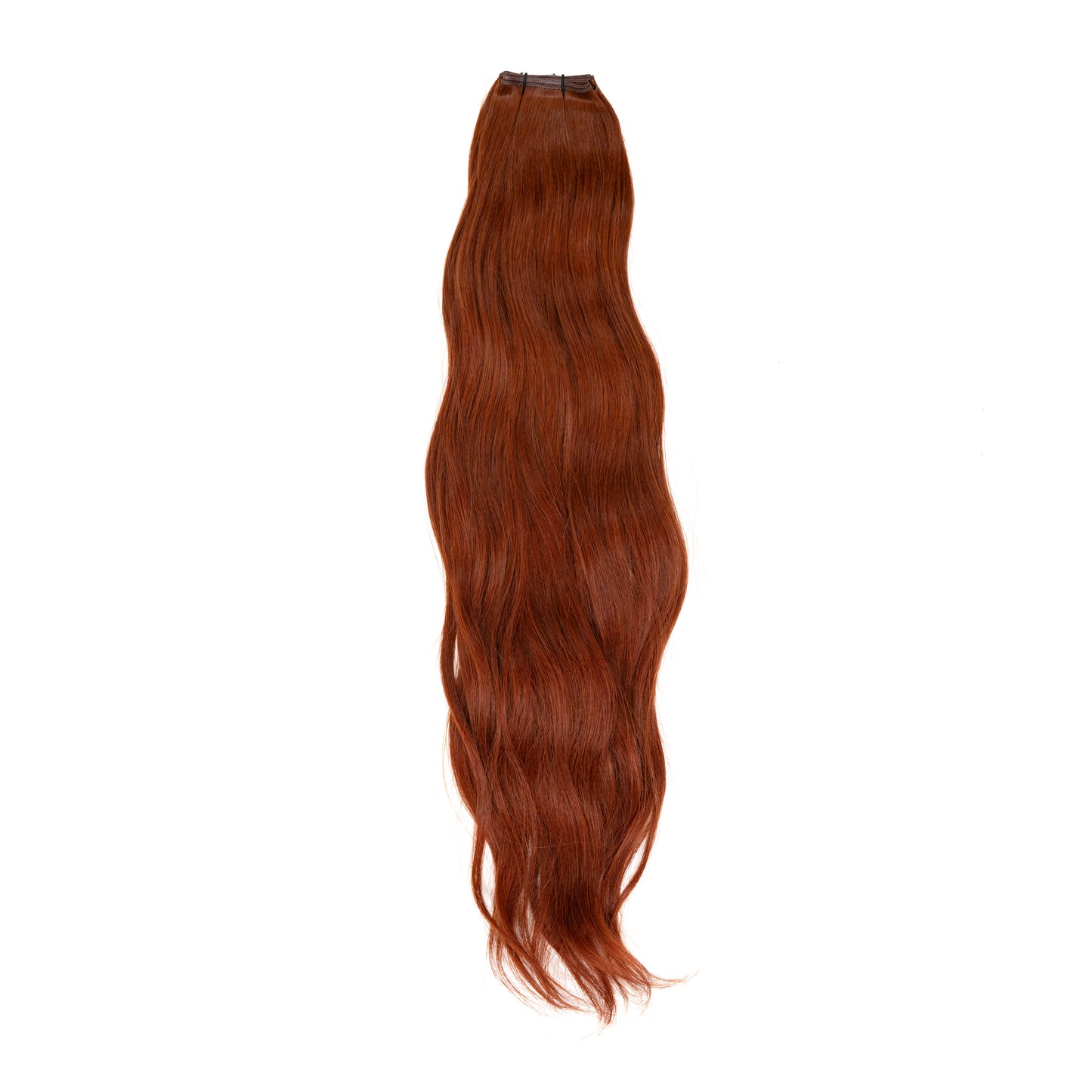 Corduroy - Asian Natural Wave Microweft