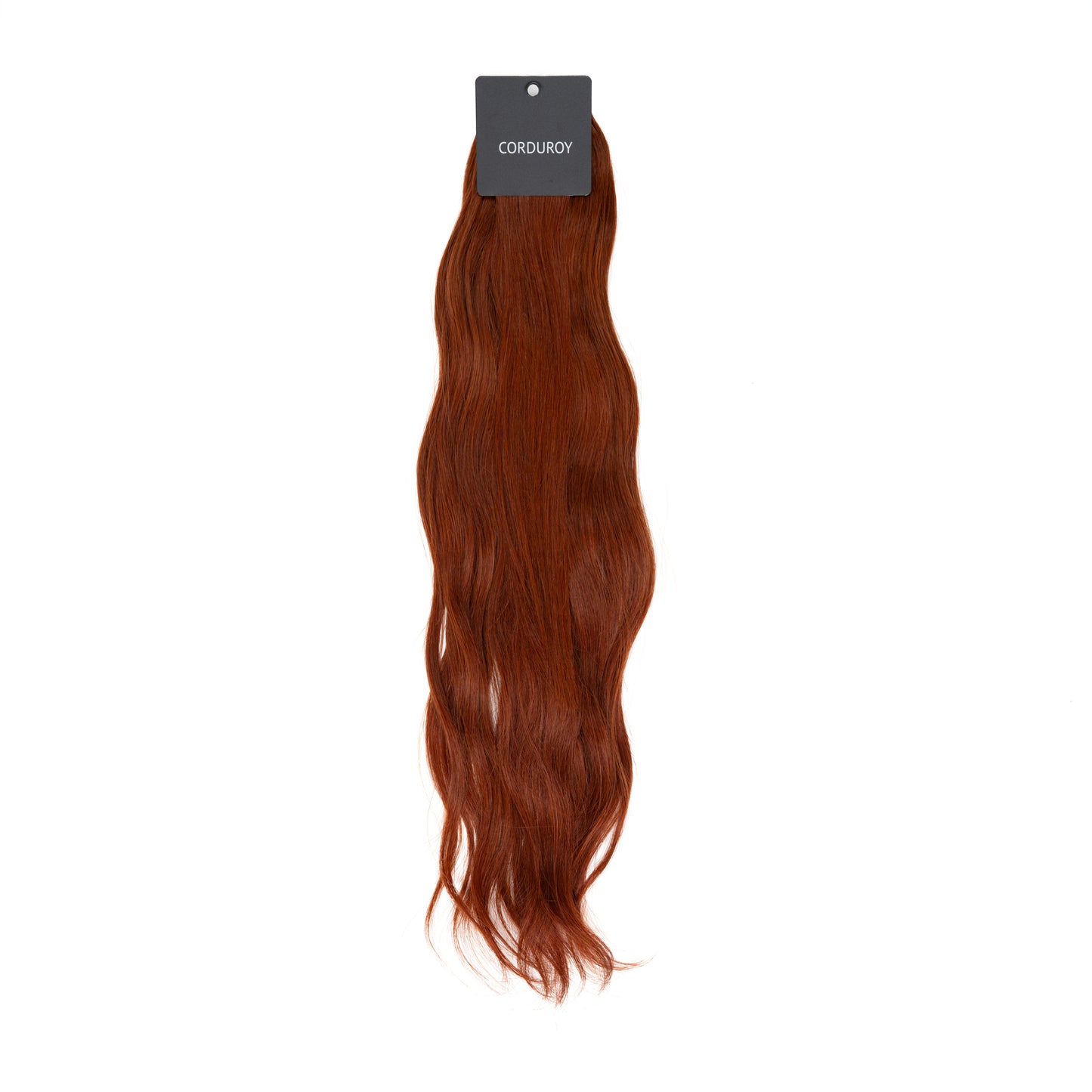 Corduroy - Asian Natural Wave Microweft