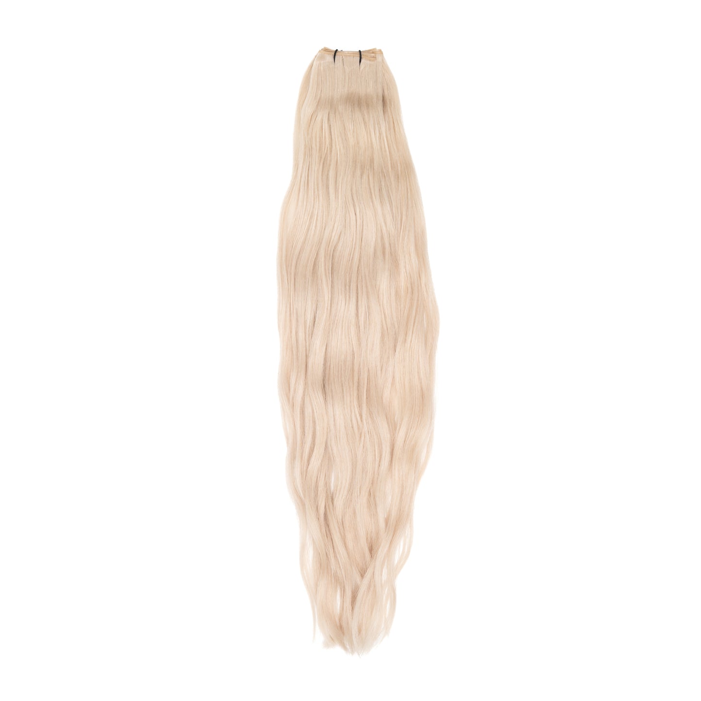 Cotton - Asian Natural Wave Microweft