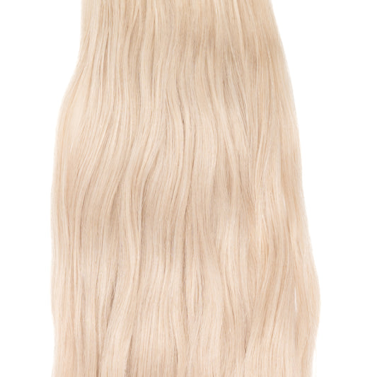 Cotton - Asian Natural Wave Microweft